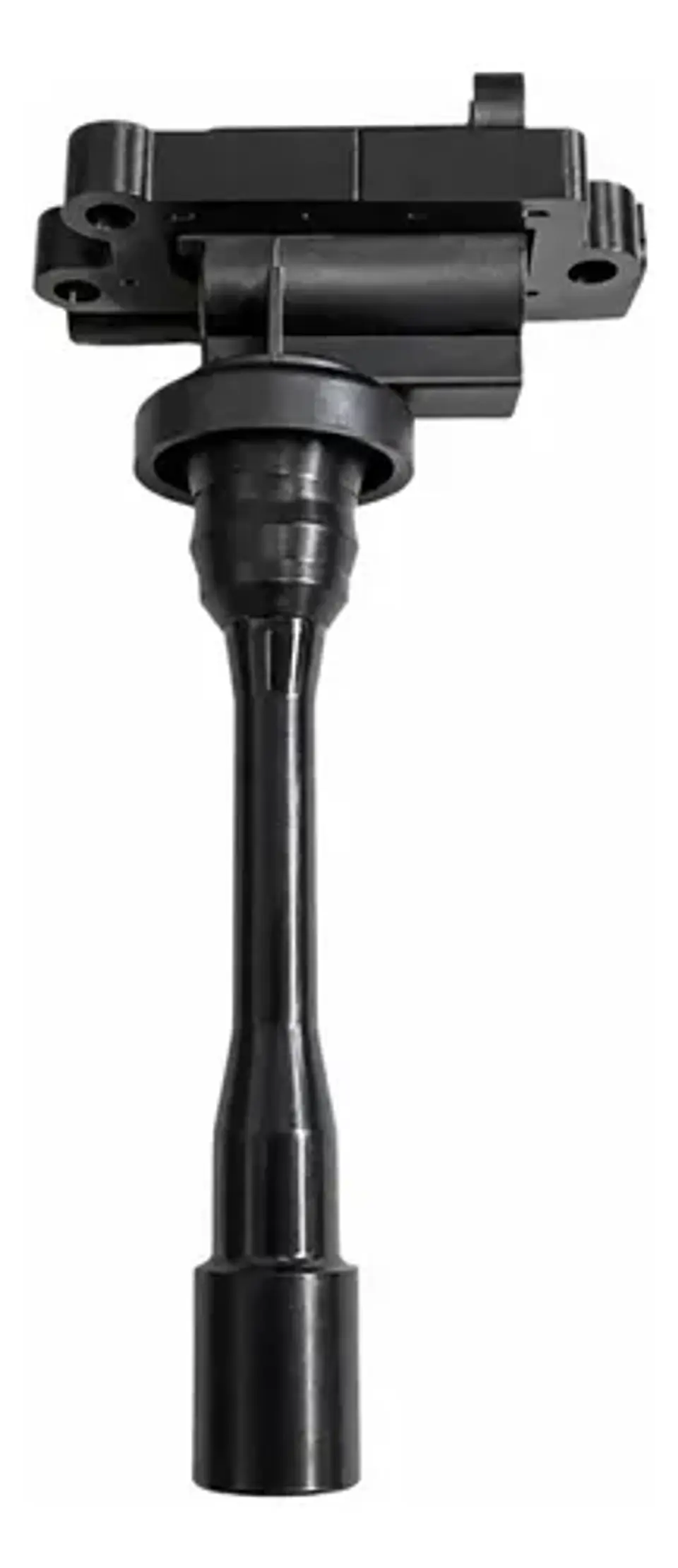 Bobina De Encendido Para Mitsubishi Md325048 4