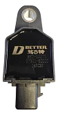 Bobina De Encendido Para Hyundai 27301-3c000 - Miniatura 4