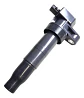 Bobina De Encendido Para Hyundai 27301-3c000 - Miniatura 6