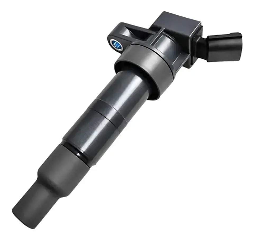Bobina De Encendido Para Hyundai 27300-3f100 1