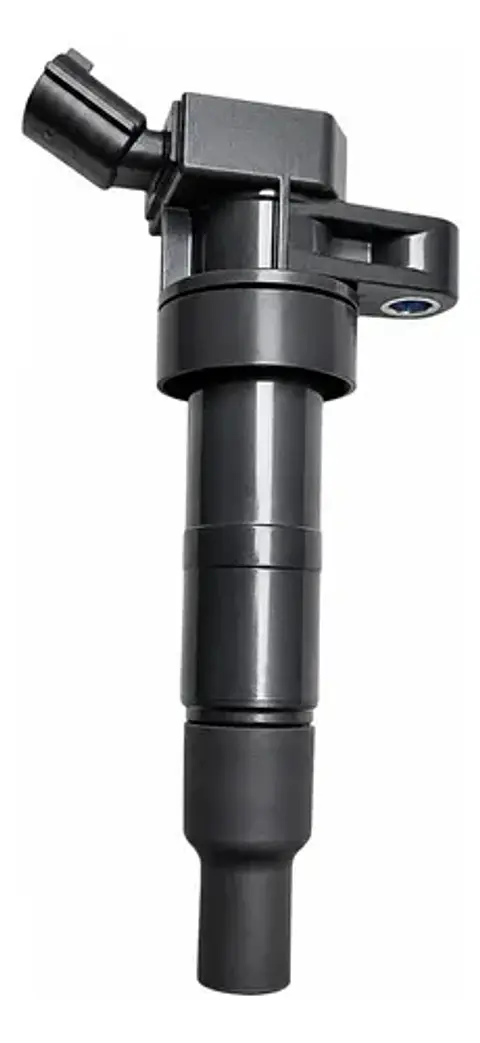 Bobina De Encendido Para Hyundai 27300-3f100