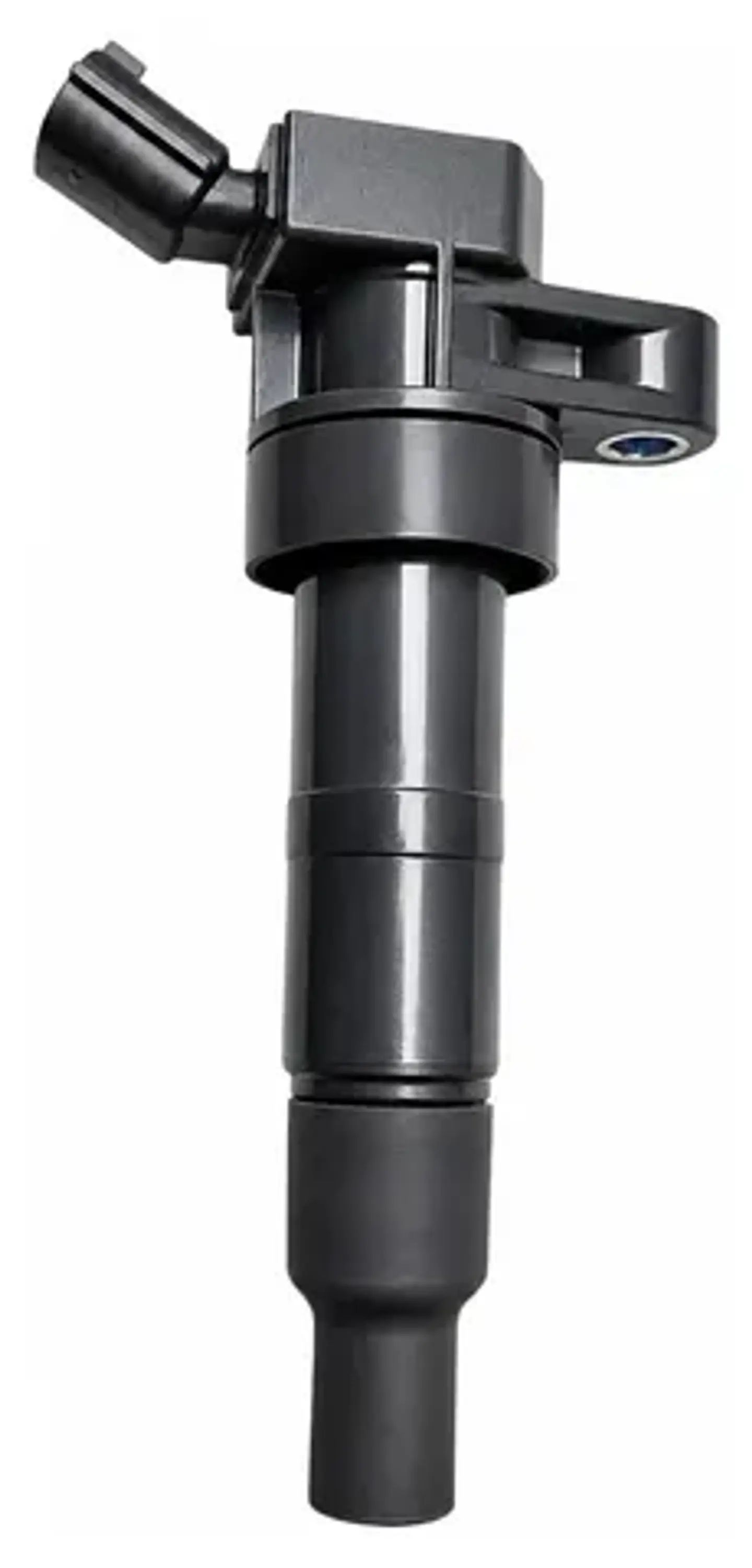 Bobina De Encendido Para Hyundai 27300-3f100 2