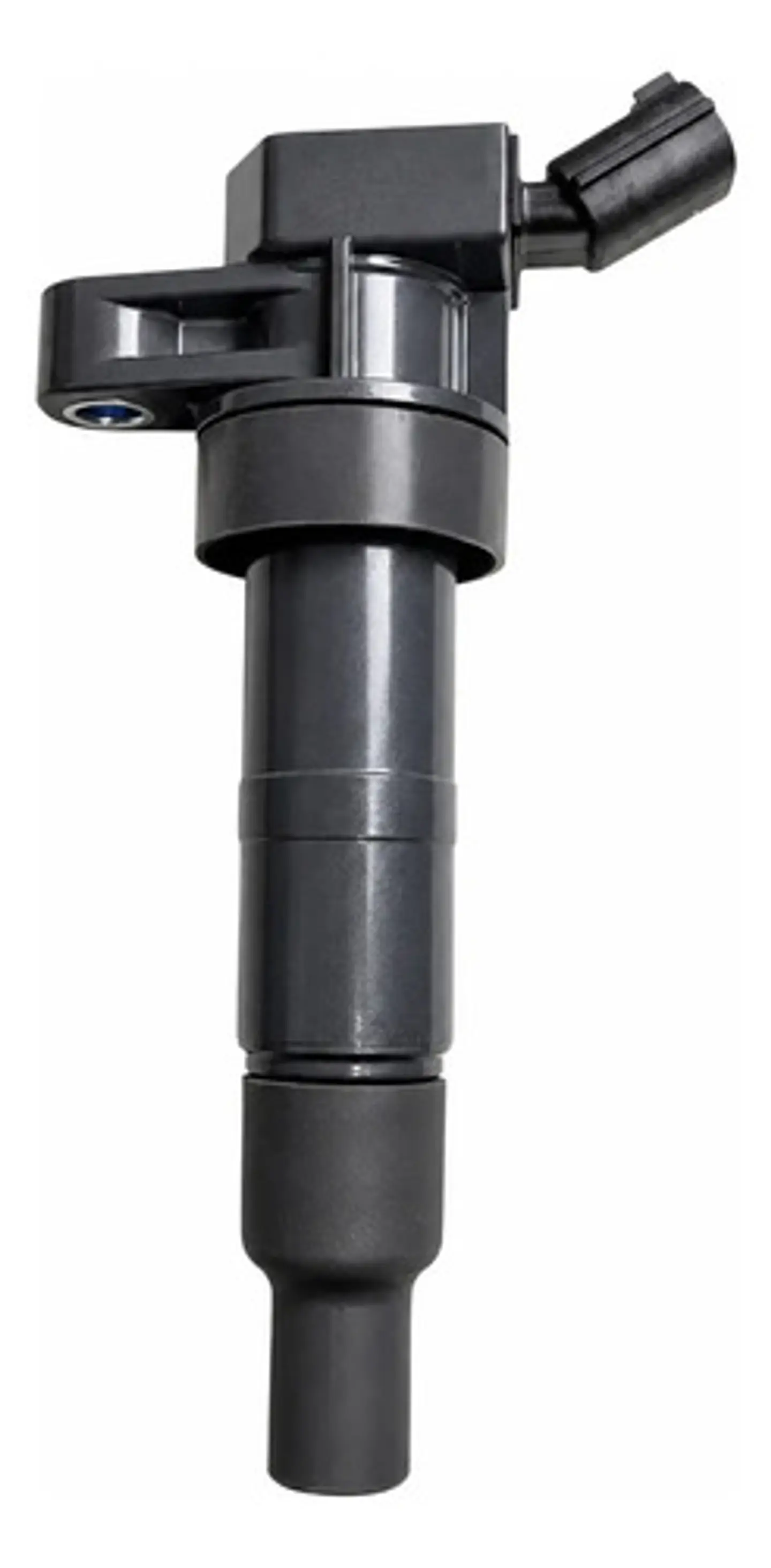 Bobina De Encendido Para Hyundai 27300-3f100 3