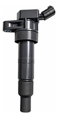 Bobina De Encendido Para Hyundai 27300-3f100 - Miniatura 3