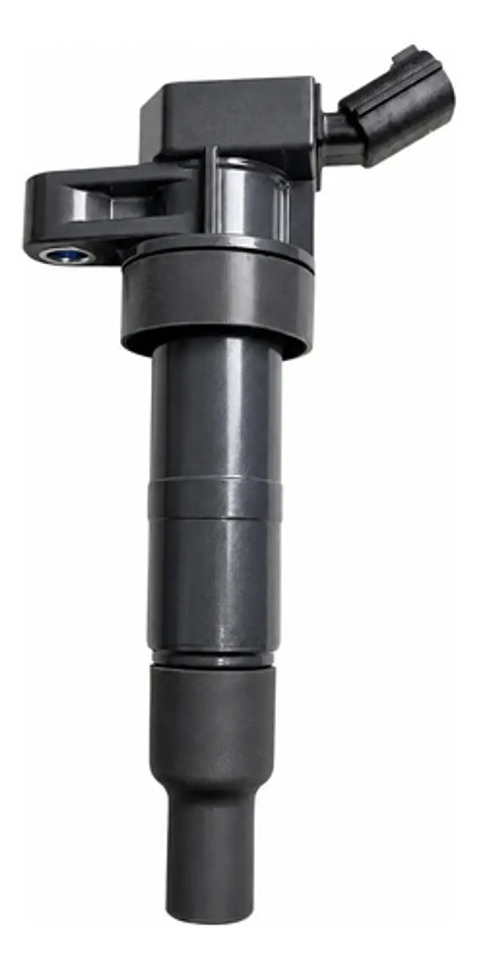 Bobina De Encendido Para Hyundai 27300-3f100 3