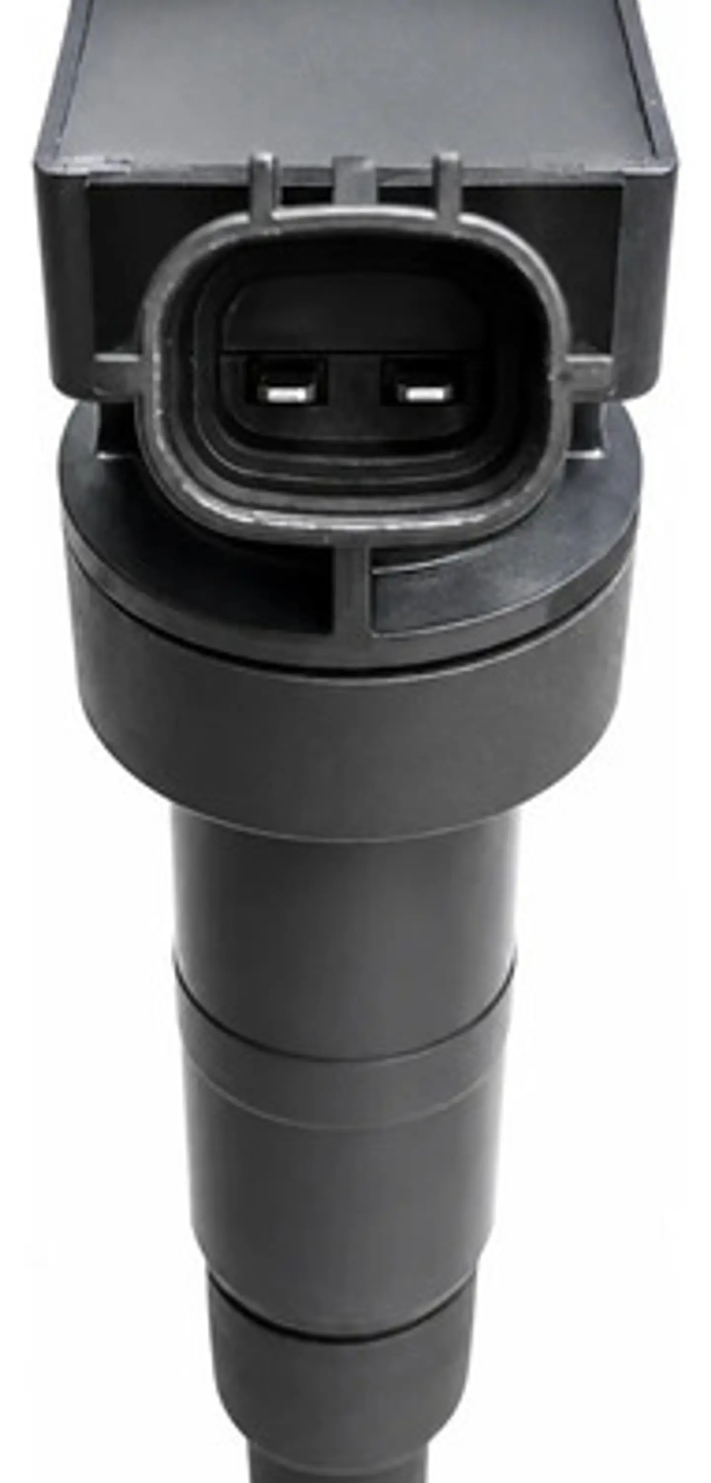 Bobina De Encendido Para Hyundai 27300-3f100 4