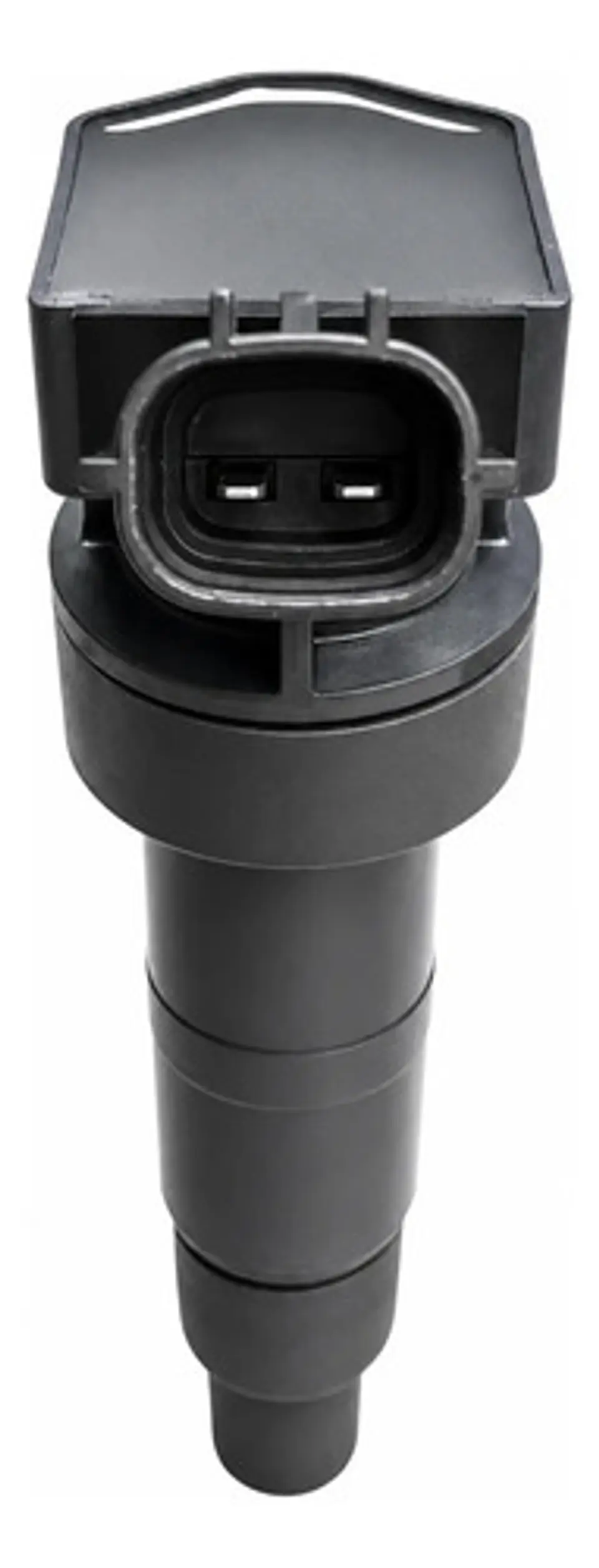 Bobina De Encendido Para Hyundai 27300-3f100 4