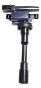 Bobina De Encendido Para Mitsubishi 099700-048 - Miniatura 2