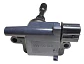 Bobina De Encendido Para Mitsubishi 099700-048 - Miniatura 4