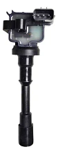 Bobina De Encendido Para Mitsubishi 099700-048 - Miniatura 5