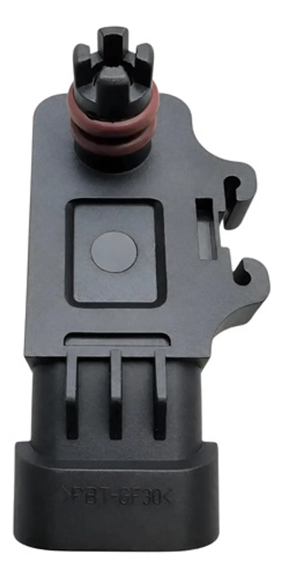 Sensor MAP Para Great Wall Deer 2.2 1996-2014 1