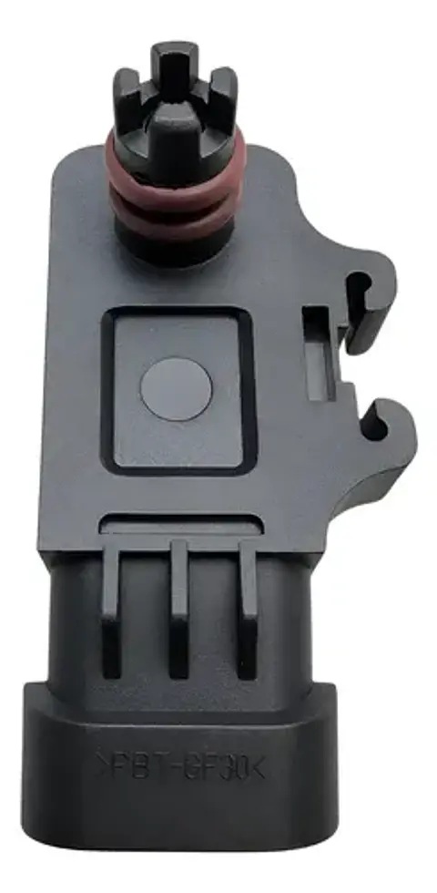 Sensor MAP Para Zongshen Rx3