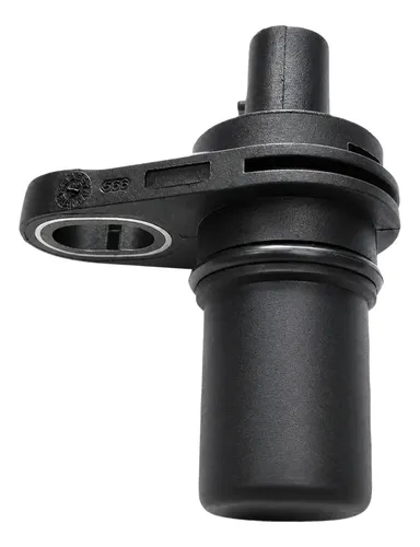 Sensor CMP Posición Eje Levas Para Jac J2 1.0
