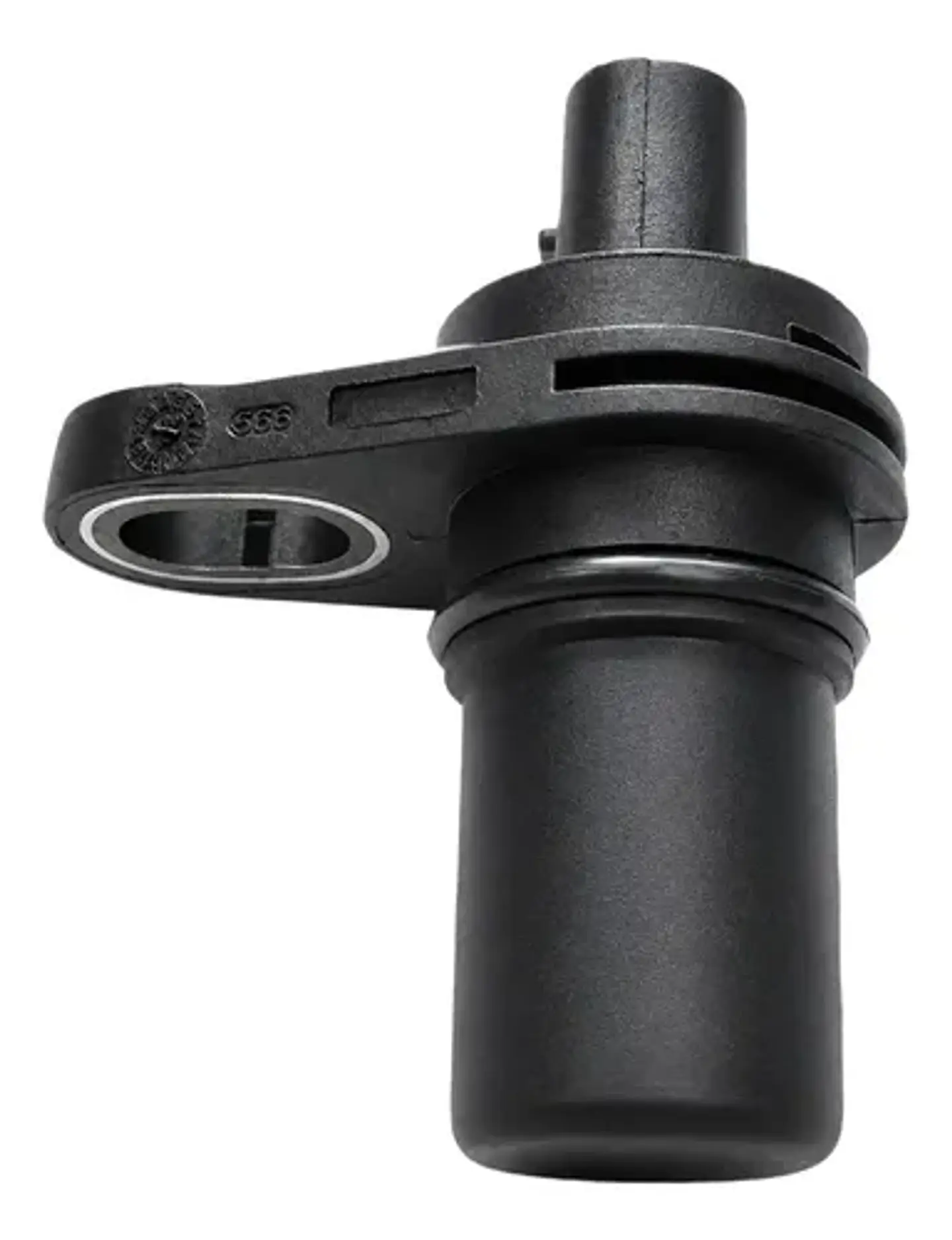 Sensor CMP Posición Eje Levas Para JAC J2 1.0 1
