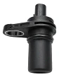 Sensor CMP Posición Eje Levas Para JAC J2 1.0 - Miniatura 1