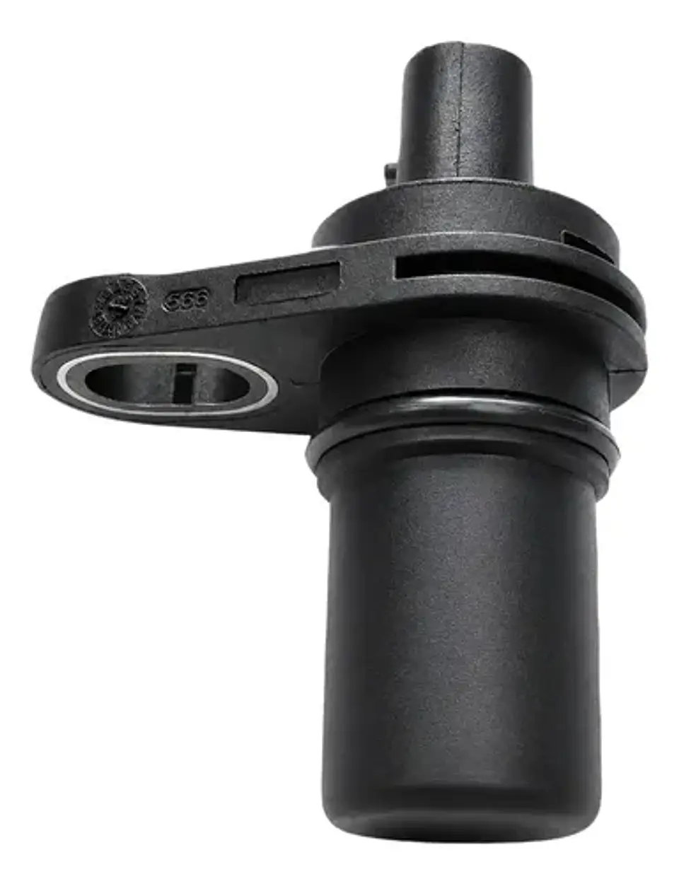Sensor CMP Posición Eje Levas Para JAC J2 1.0 1