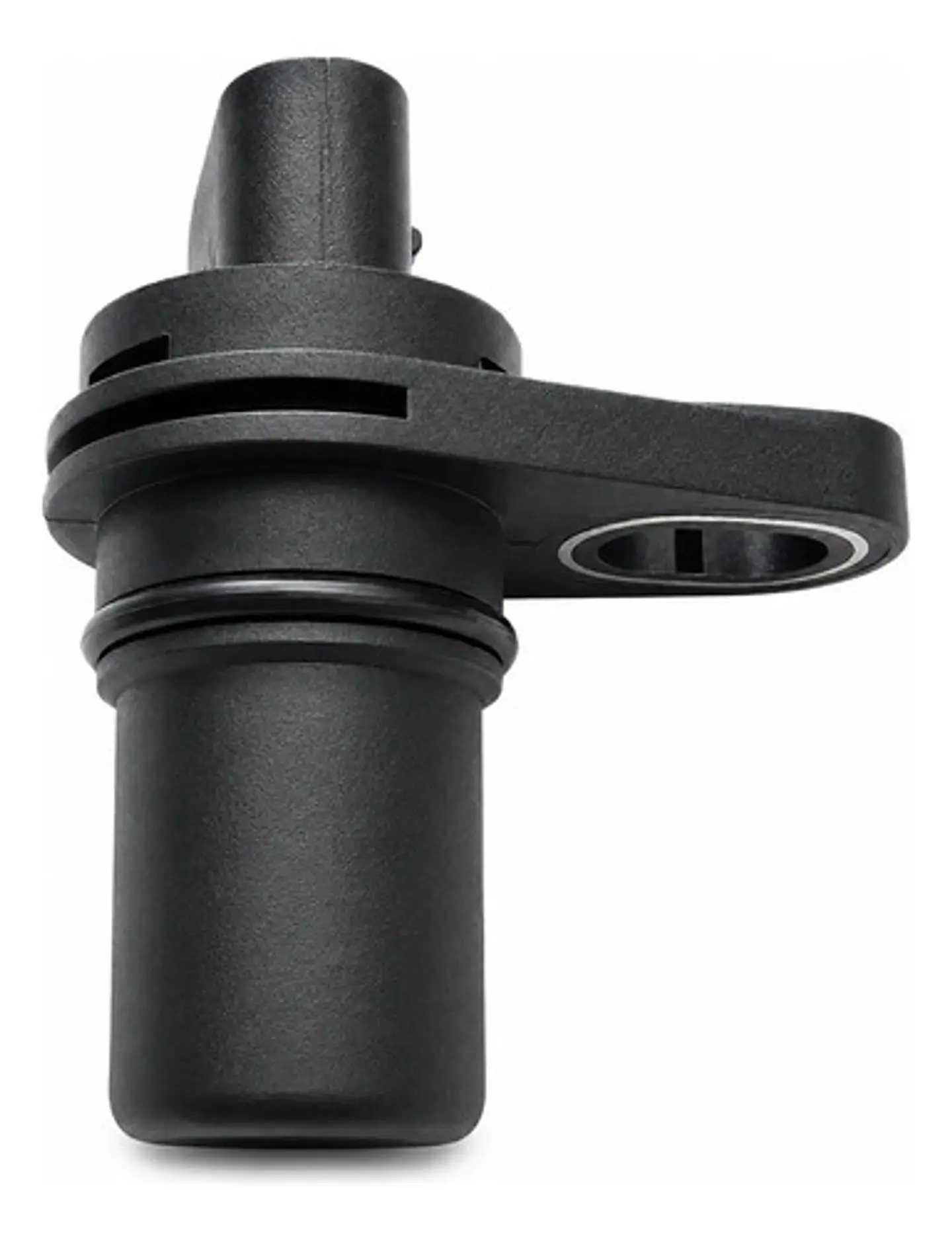 Sensor CMP Posición Eje Levas Para JAC J2 1.0 2