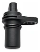 Sensor CMP Posición Eje Levas Para JAC J2 1.0 - Miniatura 2