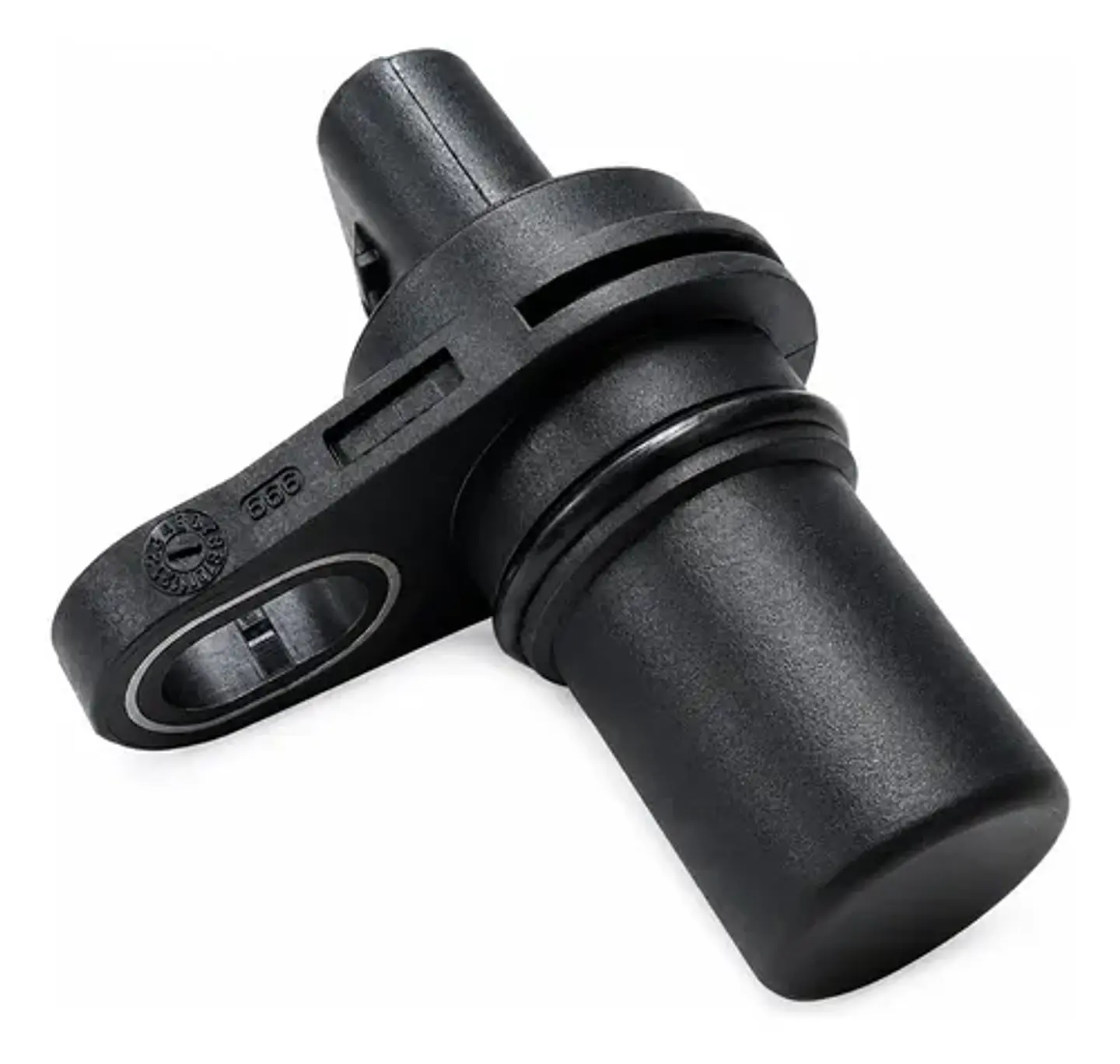 Sensor CMP Posición Eje Levas Para JAC J2 1.0 3