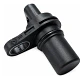 Sensor CMP Posición Eje Levas Para JAC J2 1.0 - Miniatura 3