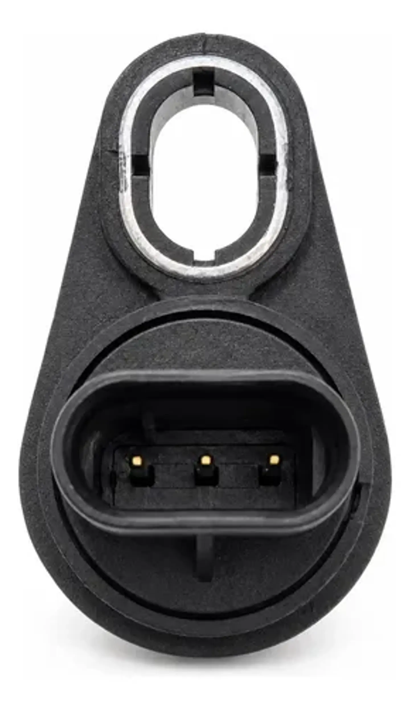 Sensor CMP Posición Eje Levas Para JAC J2 1.0 4