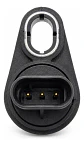 Sensor CMP Posición Eje Levas Para JAC J2 1.0 - Miniatura 4