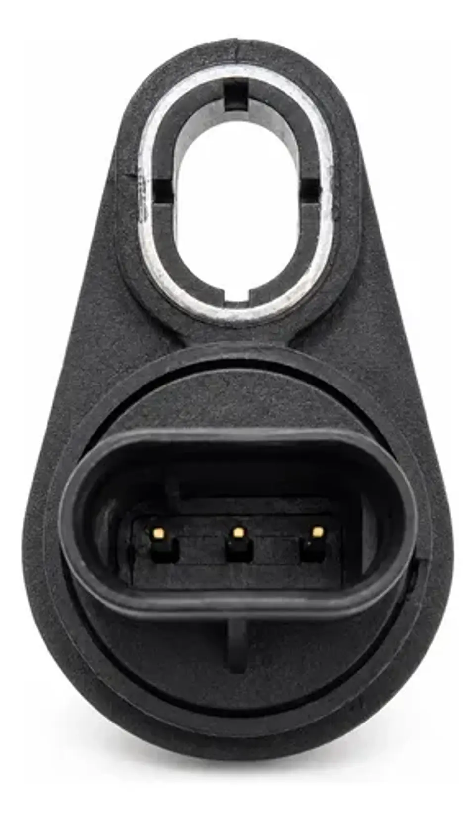Sensor CMP Posición Eje Levas Para JAC J2 1.0 4