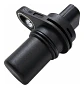 Sensor CMP Posición Eje Levas Para JAC J2 1.0 - Miniatura 5