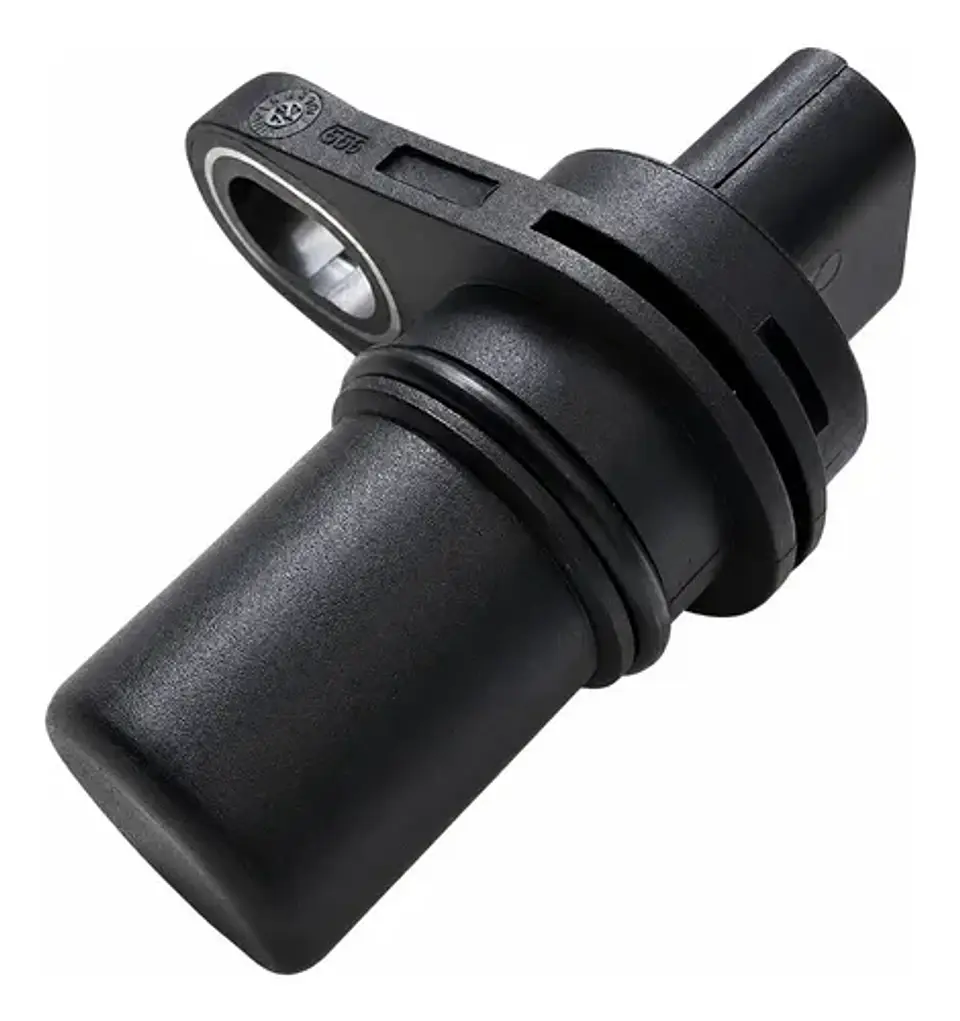 Sensor CMP Posición Eje Levas Para JAC J2 1.0 5