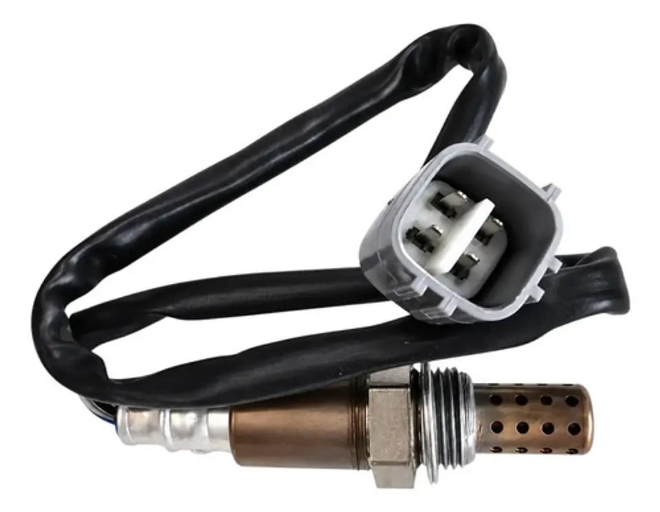 Sensor De Oxígeno Para Brilliance X30 1.5 5