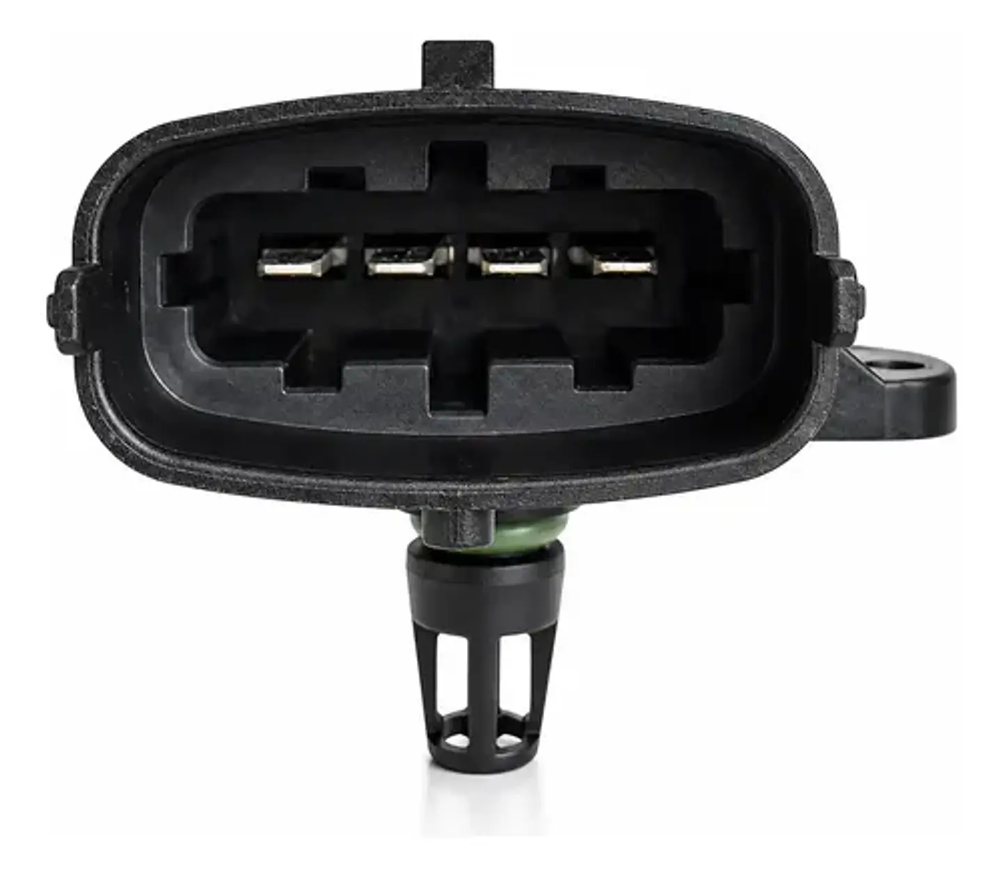 Sensor MAP Original Para Fiat Trekking 1.4 3