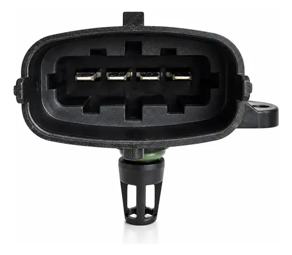 Sensor MAP Original Para Fiat Trekking 1.4 3