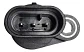 Sensor De Árbol De Levas Better Gth-4876 Para Auto - Miniatura 4