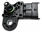 Sensor MAP Para Great Wall M4 1.5 2012-2020 - Miniatura 4
