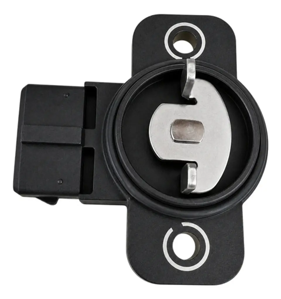 Sensor TPS Para Hyundai Atos 1.0 1998-2003 2
