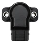 Sensor TPS Para Hyundai Atos 1.0 1998-2003 - Miniatura 3
