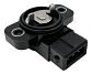 Sensor TPS Para Hyundai Atos 1.0 1998-2003 - Miniatura 4