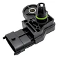 Sensor MAP Para Haima 3 1.6 - Miniatura 1