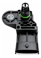 Sensor MAP Para Haima 3 1.6 - Miniatura 2