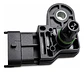 Sensor MAP Para Haima 3 1.6 - Miniatura 7