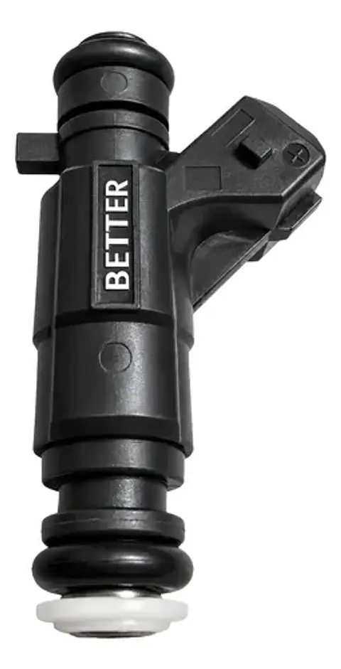 Inyector De Combustible Para Changan Cv2 1.5