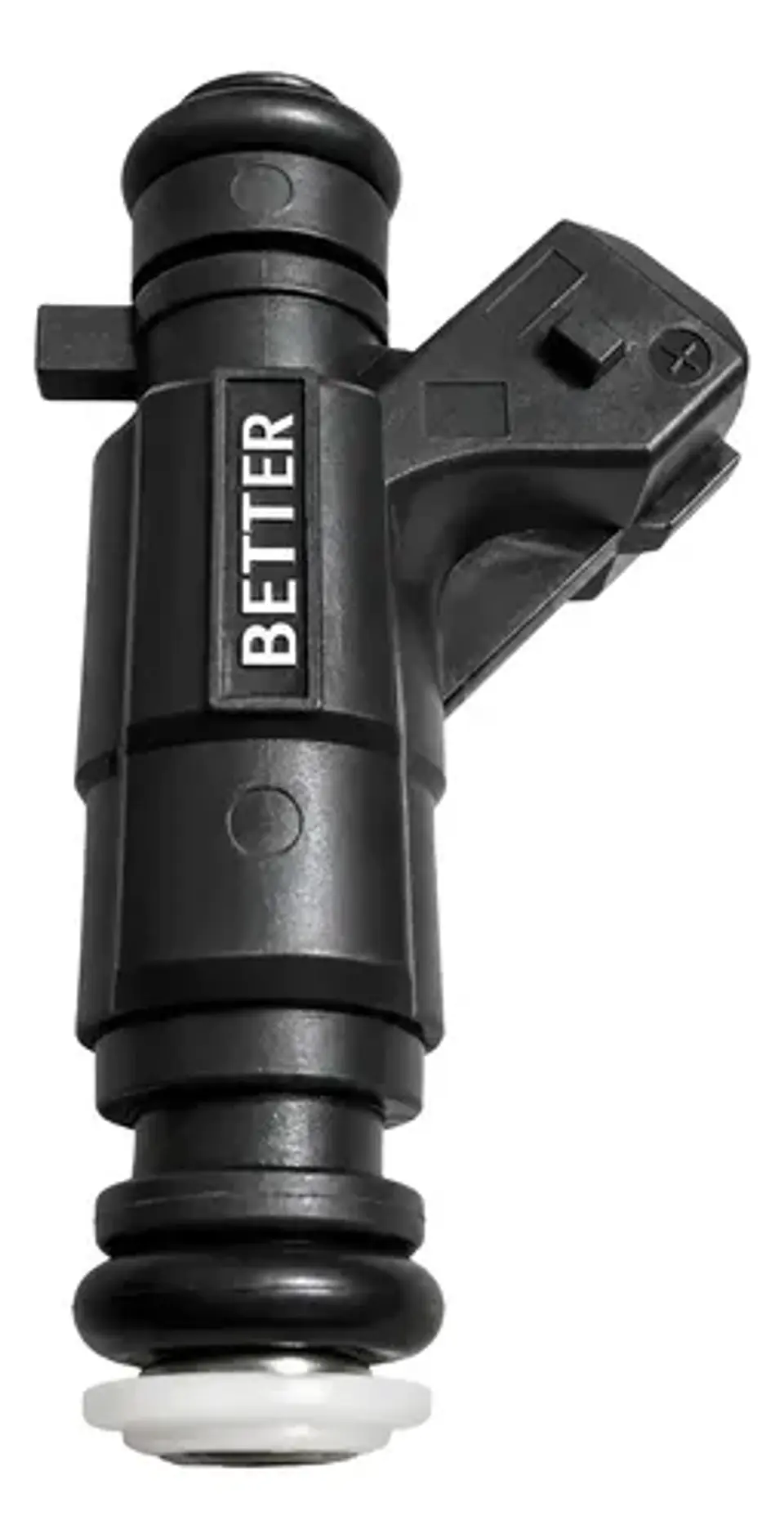 Inyector De Combustible Para Changan Cv2 1.5 1