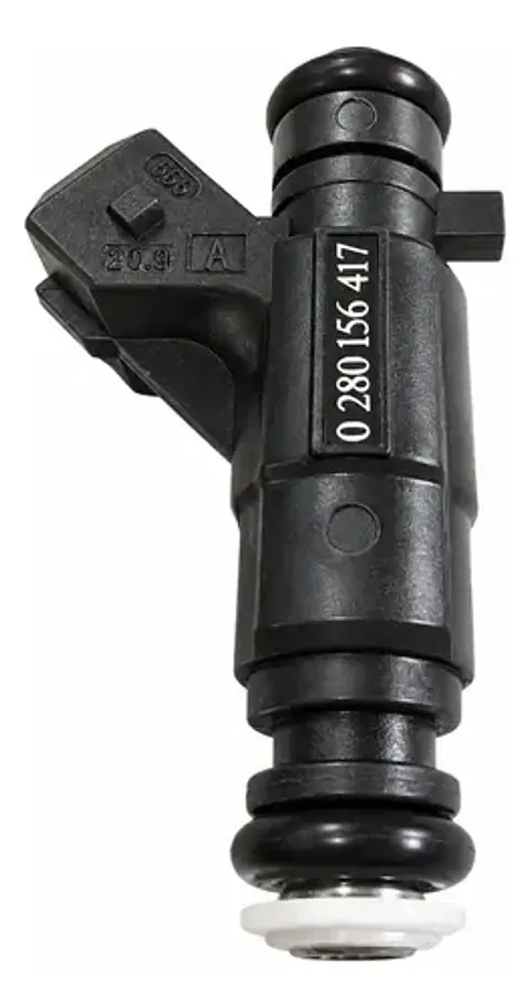 Inyector De Combustible Para Changan Cv2 1.5