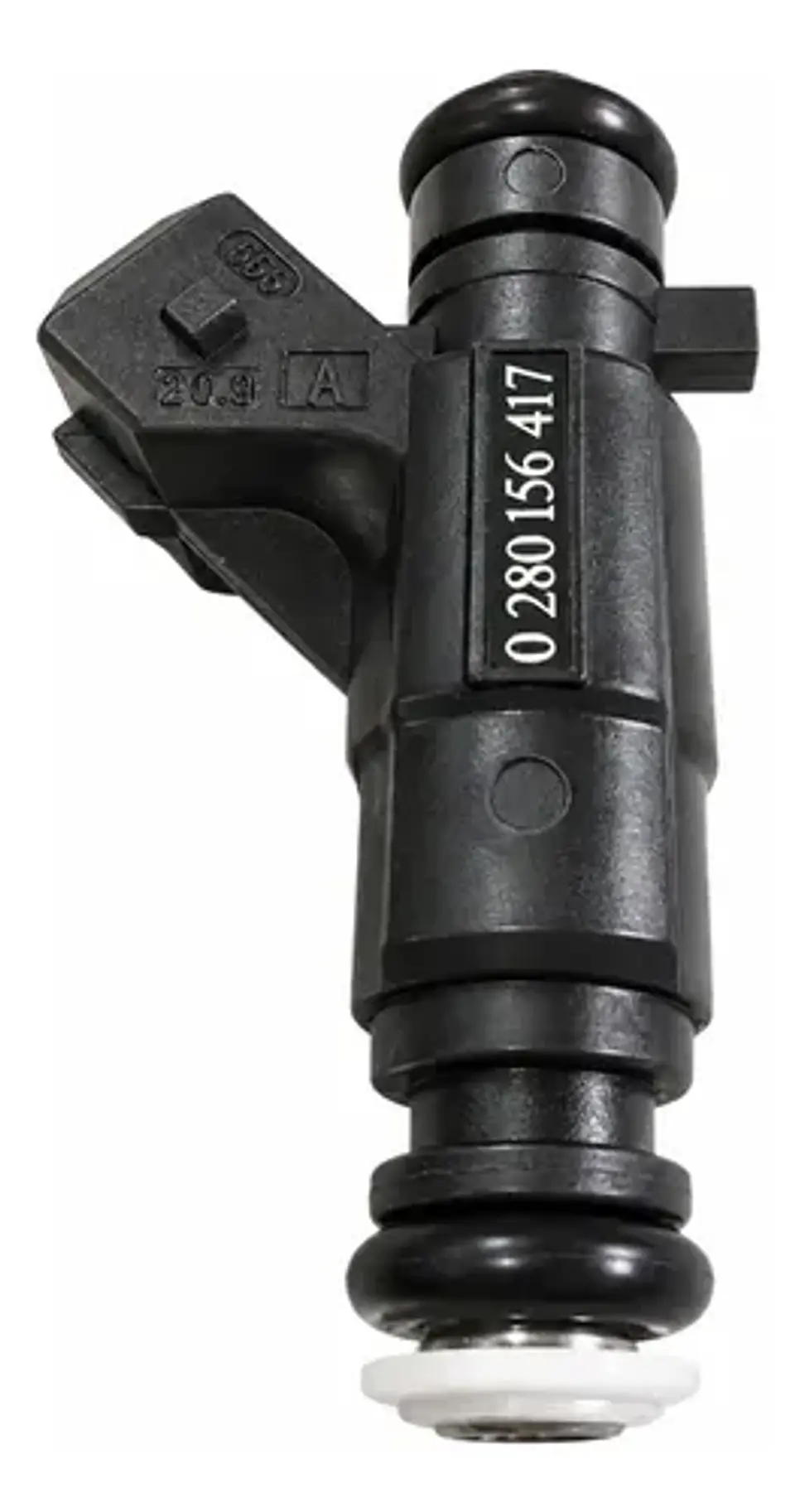 Inyector De Combustible Para Changan Cv2 1.5 2