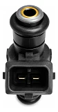 Inyector De Combustible Para Changan Cv2 1.5 - Miniatura 4