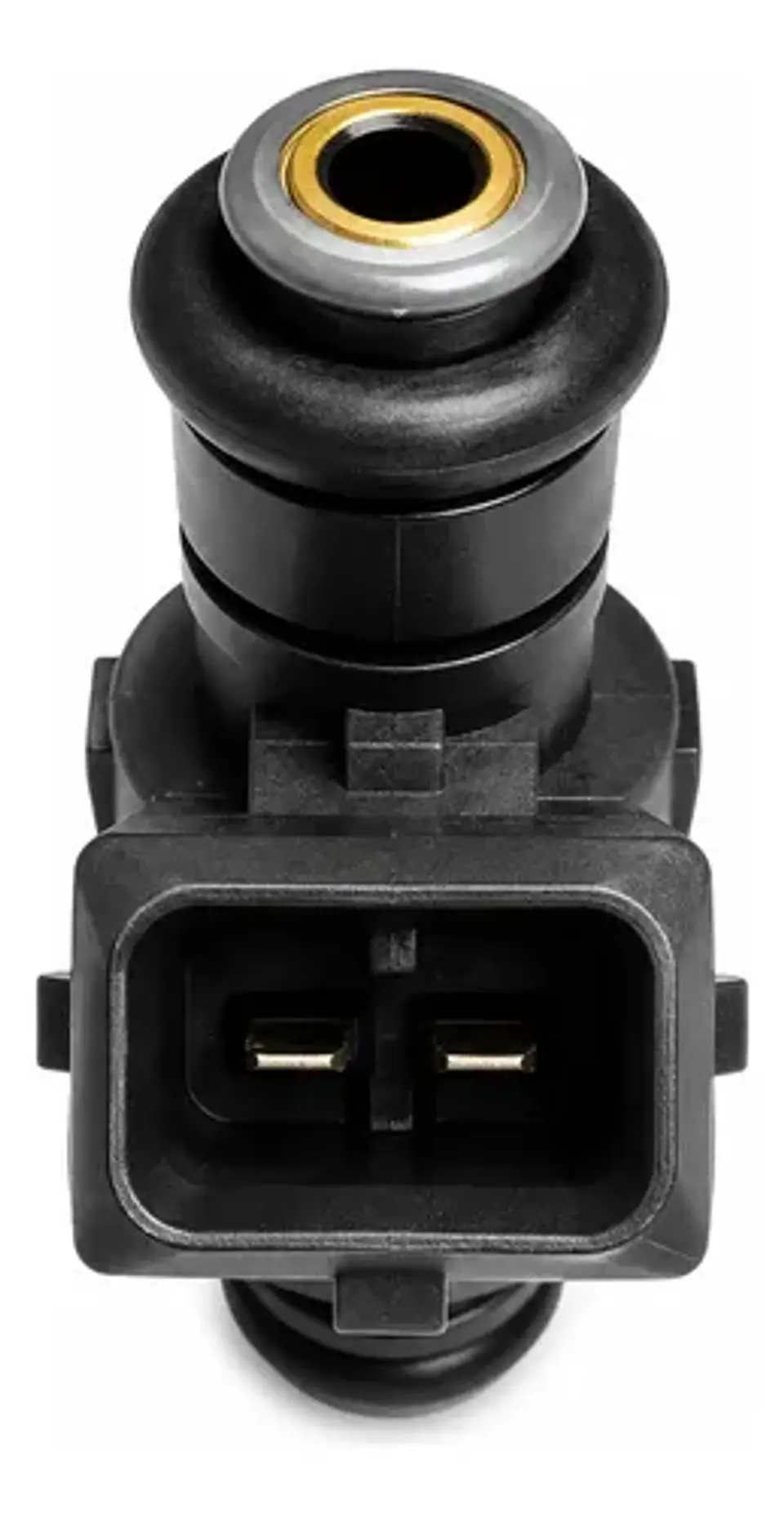 Inyector De Combustible Para Changan Cv2 1.5 4