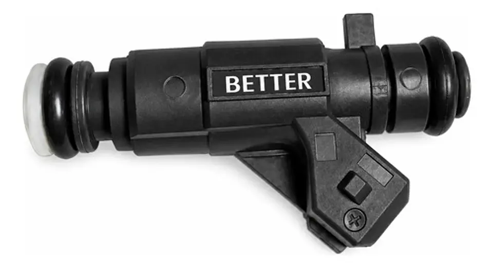 Inyector De Combustible Para Changan Cv2 1.5 5