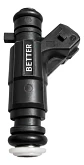 Inyector De Combustible Para Dongfeng Truck 1.3 - Miniatura 1