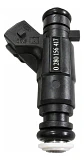 Inyector De Combustible Para Dongfeng Truck 1.3 - Miniatura 2