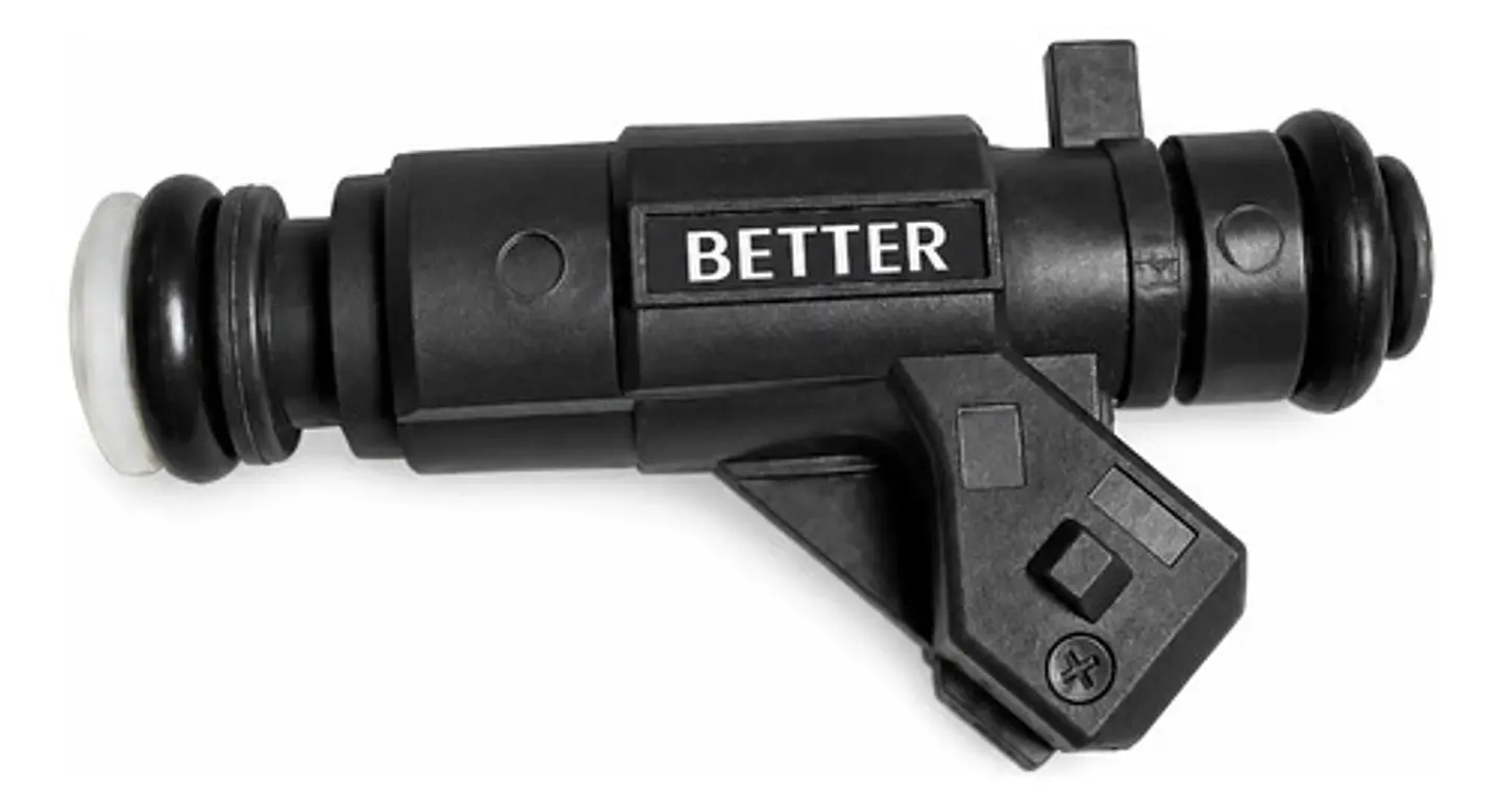 Inyector De Combustible Para Dongfeng Truck 1.3 3